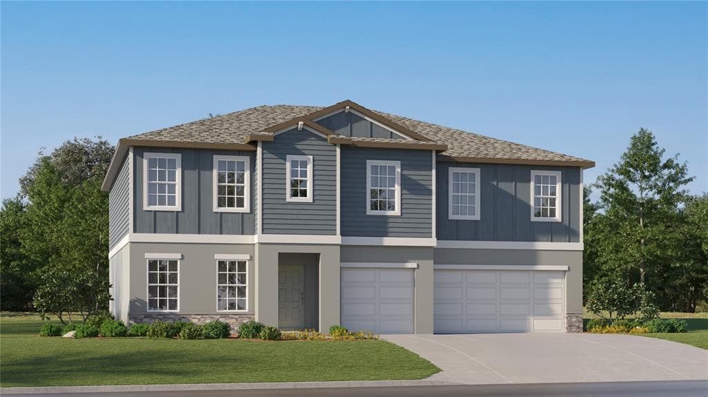 13029 RUBY GOLD COURT WIMAUMA, FL 33598