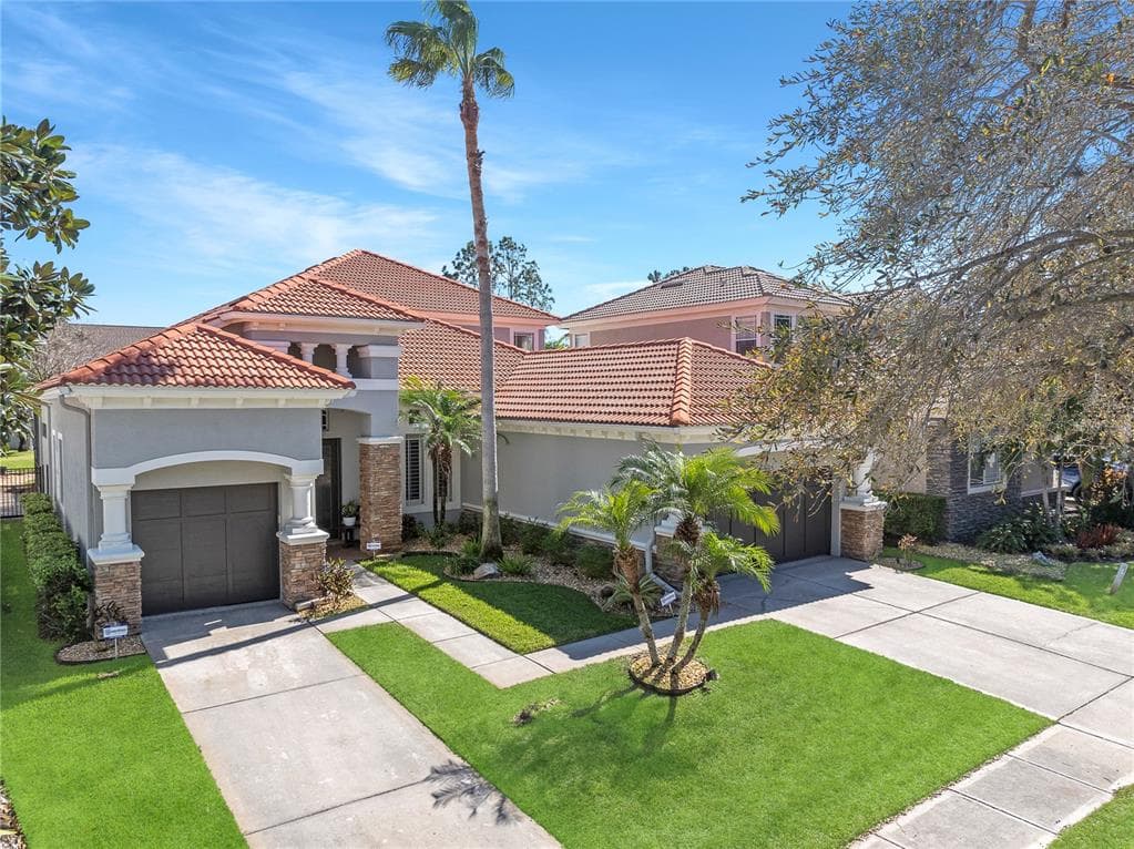 11620 BRISTOL CHASE DRIVE