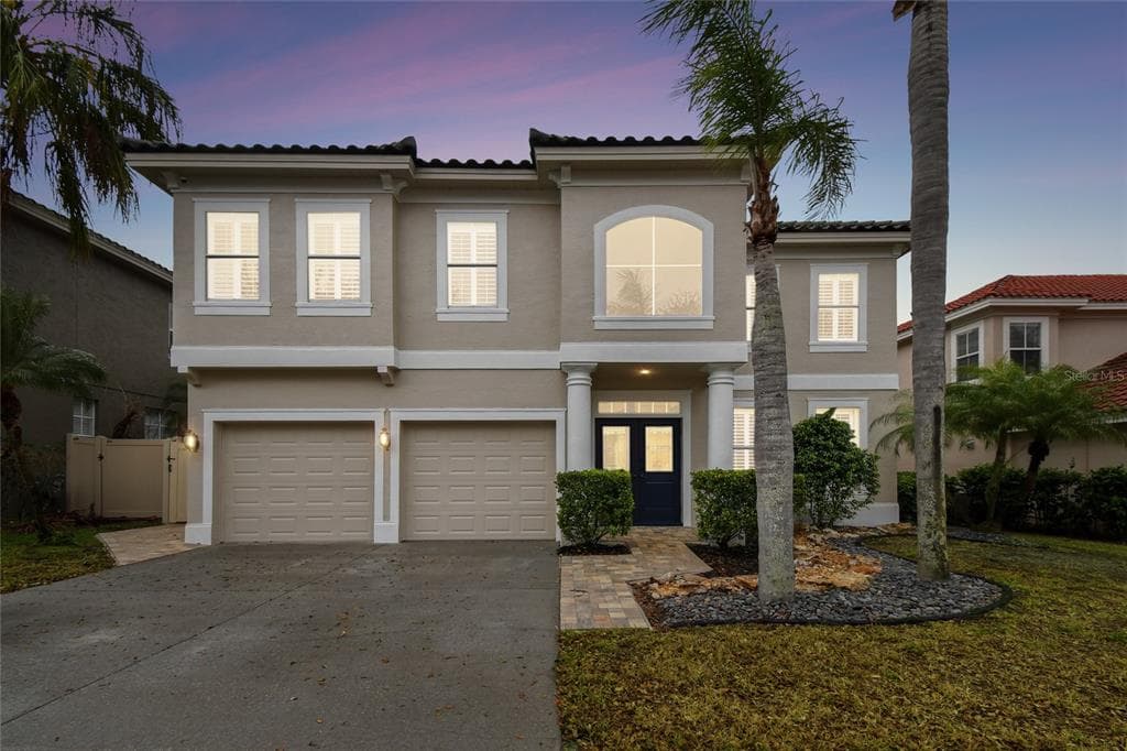 2211 MARGARET WAY