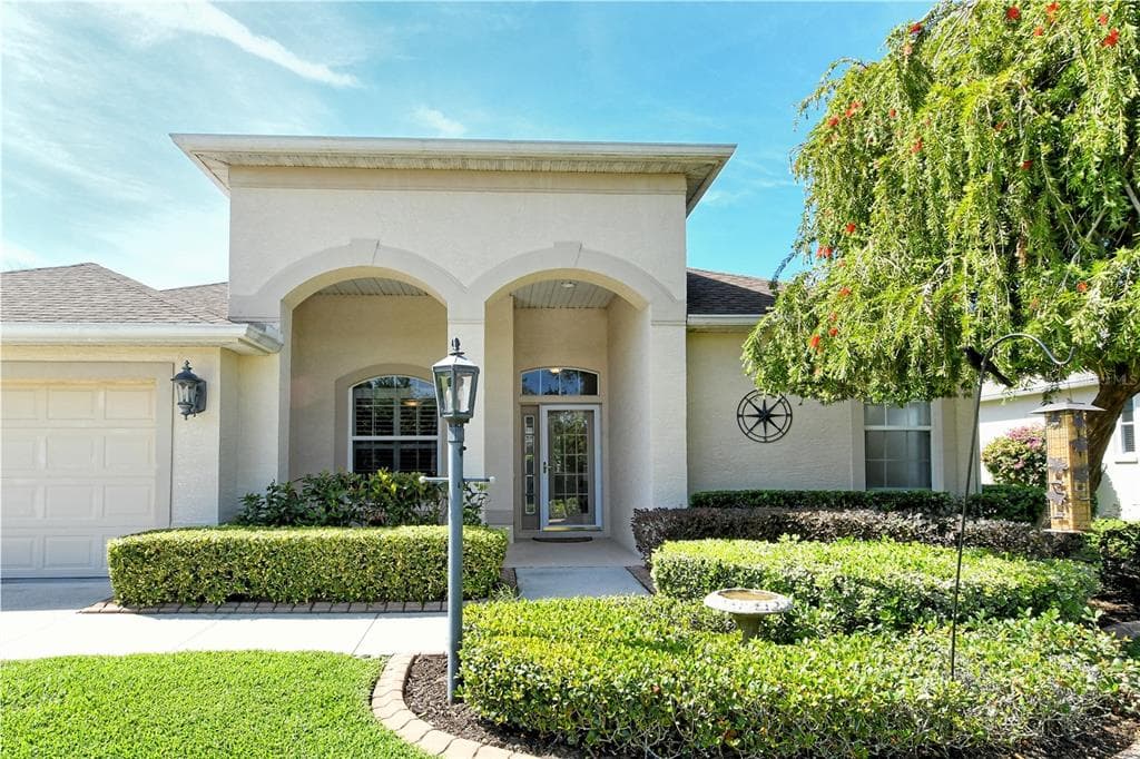 436 COUNTRY LANE BRADENTON, FL 34212