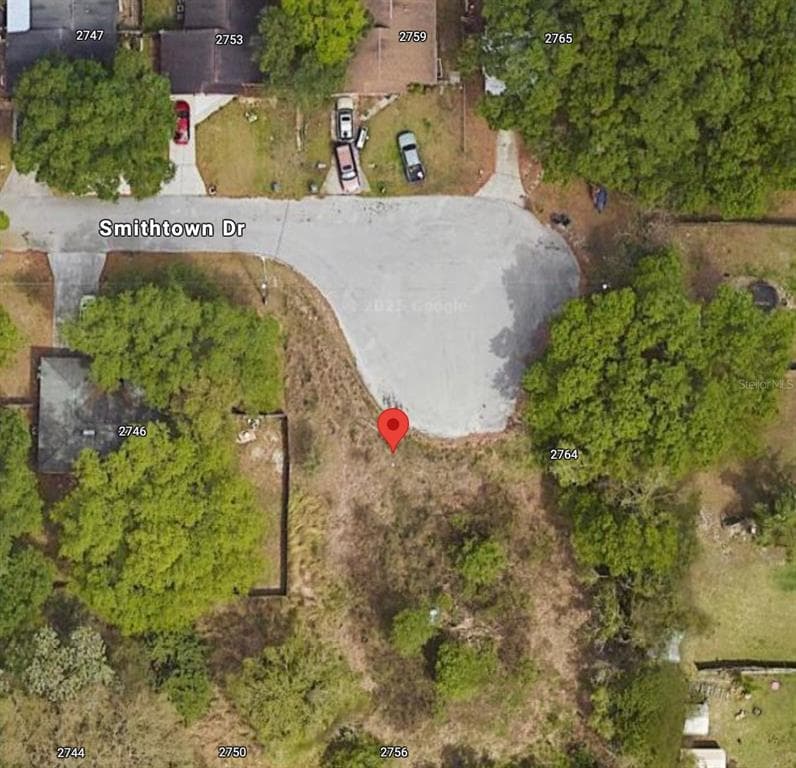 SMITHTOWN DRIVE LAKELAND, FL 33801