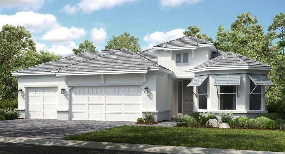29912 RUSCO COURT WESLEY CHAPEL, FL 33545