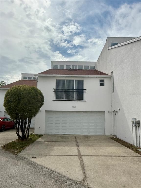 9508 CITRUS GLEN PLACE TAMPA, FL 33618