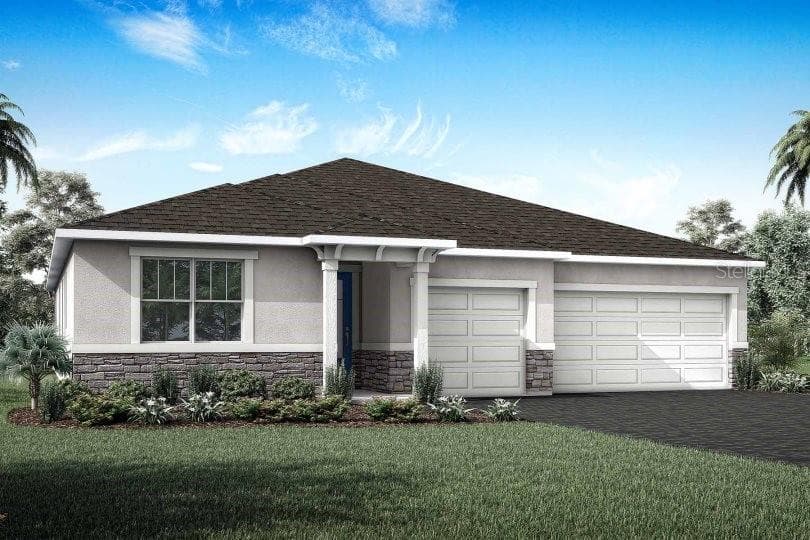 12315 51ST STREET E PARRISH, FL 34219