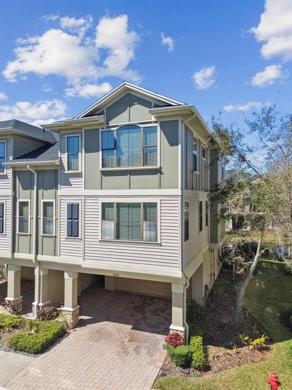 6216 ANHINGA PLACE
