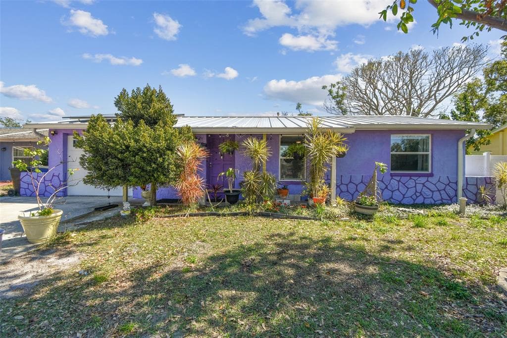 1301 MELONWOOD AVENUE CLEARWATER, FL 33759