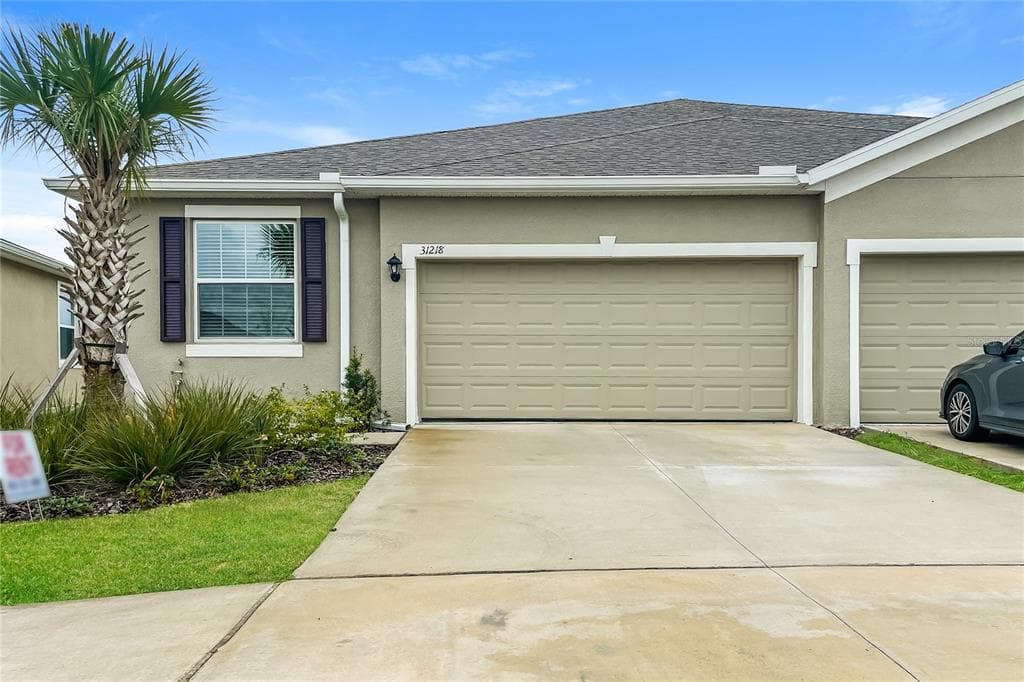 31218 MANGO FADE WAY SAN ANTONIO, FL 33576