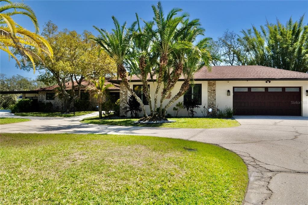 12602 CORRAL ROAD