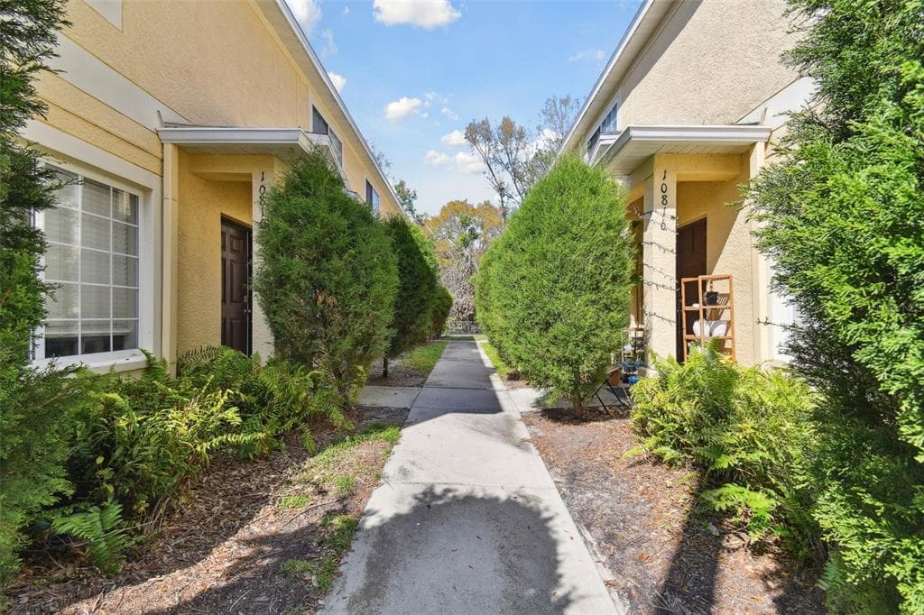 10814 BRICKSIDE COURT RIVERVIEW, FL 33579