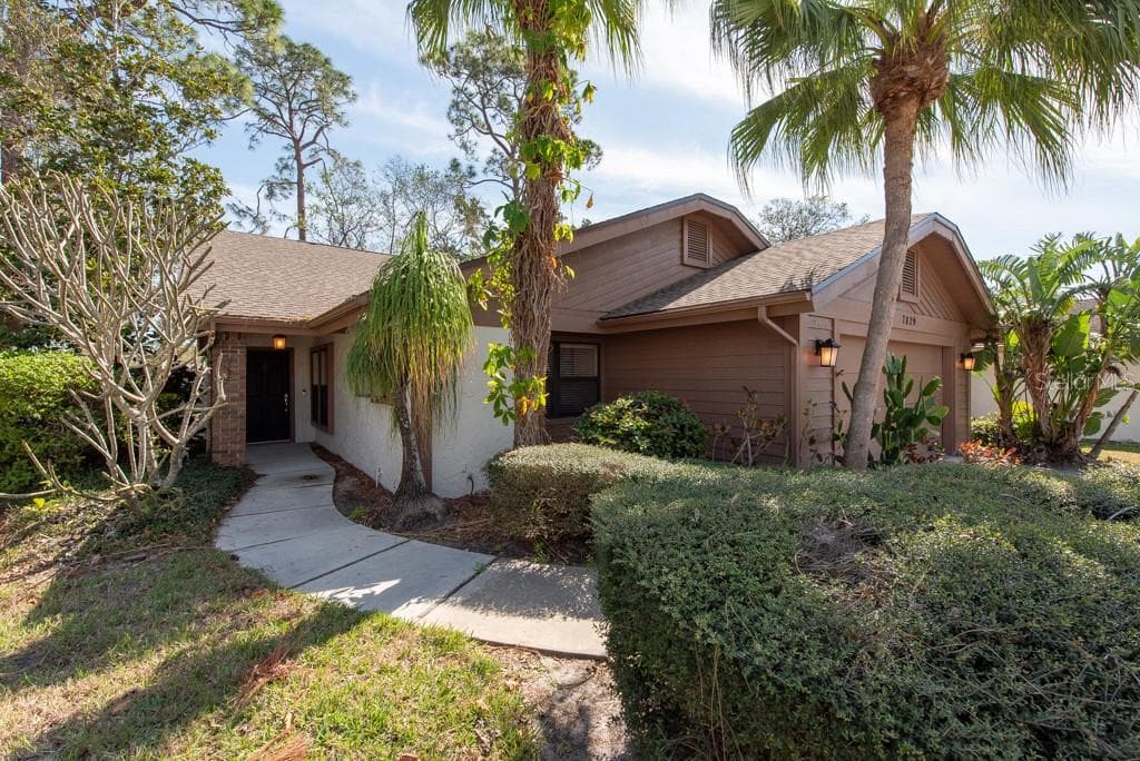 7829 PINE TRACE DRIVE SARASOTA, FL 34243