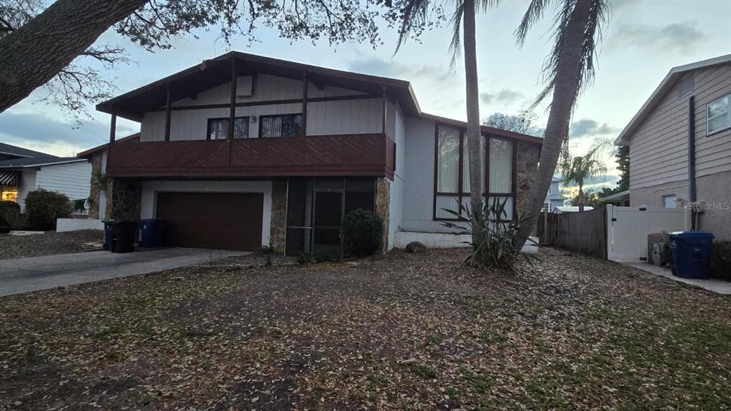8430 144TH LANE SEMINOLE, FL 33776