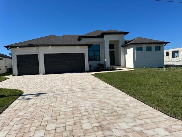 14261 JOGGINS AVENUE PORT CHARLOTTE, FL 33981