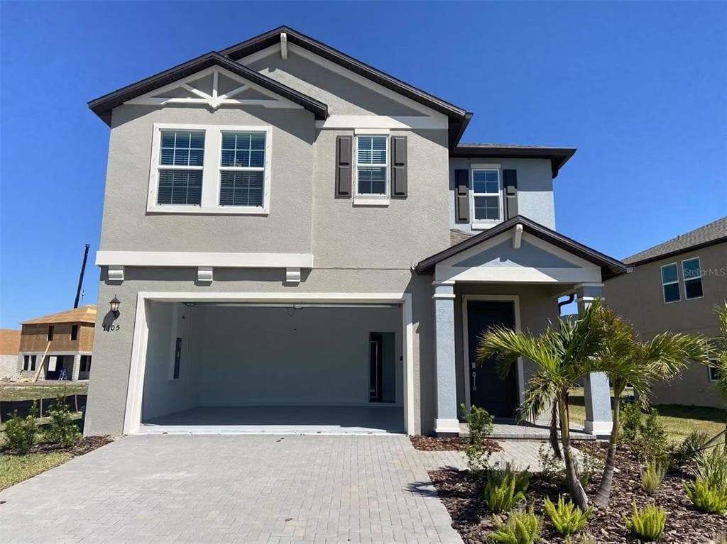 7105 119TH COURT E PALMETTO, FL 34221