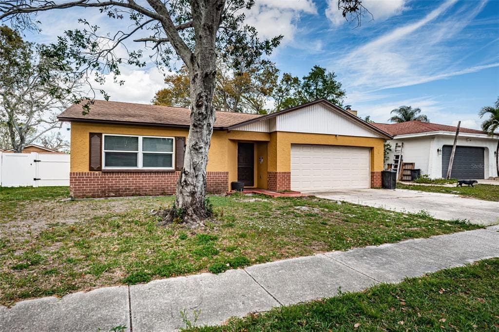 6445 109TH AVENUE N PINELLAS PARK, FL 33782