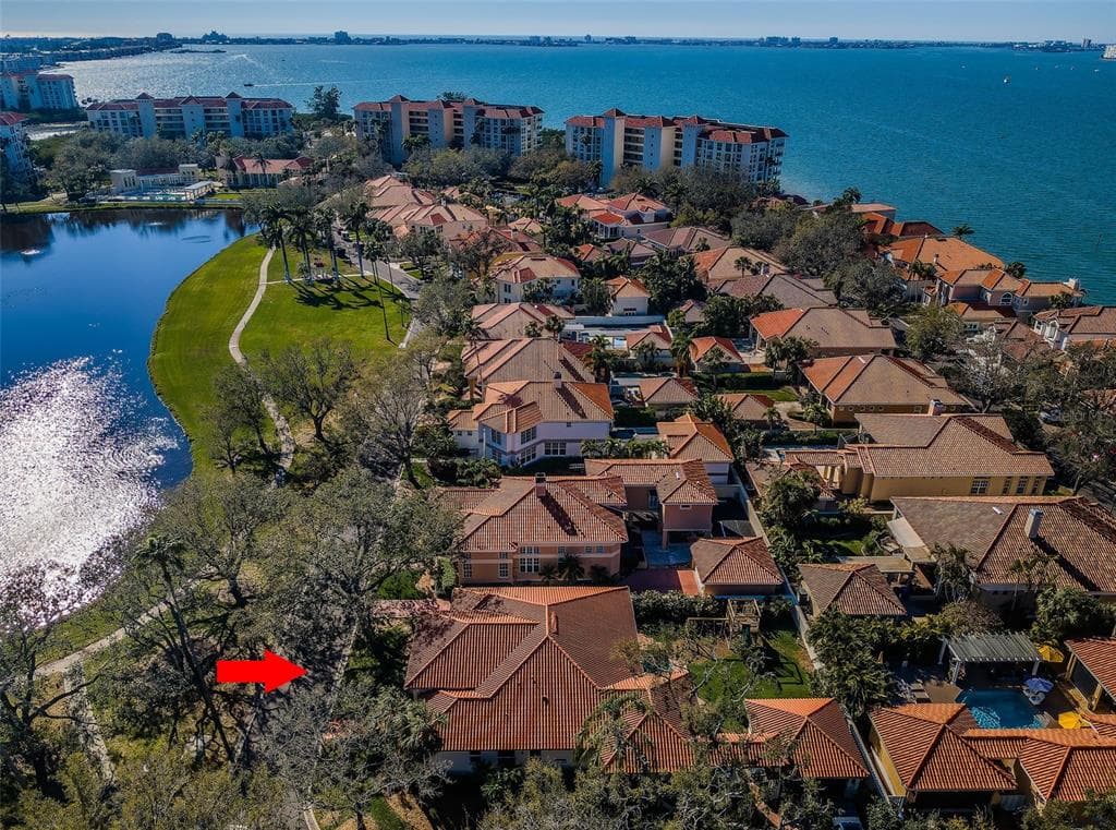 4605 SKIMMER WAY S ST PETERSBURG, FL 33711