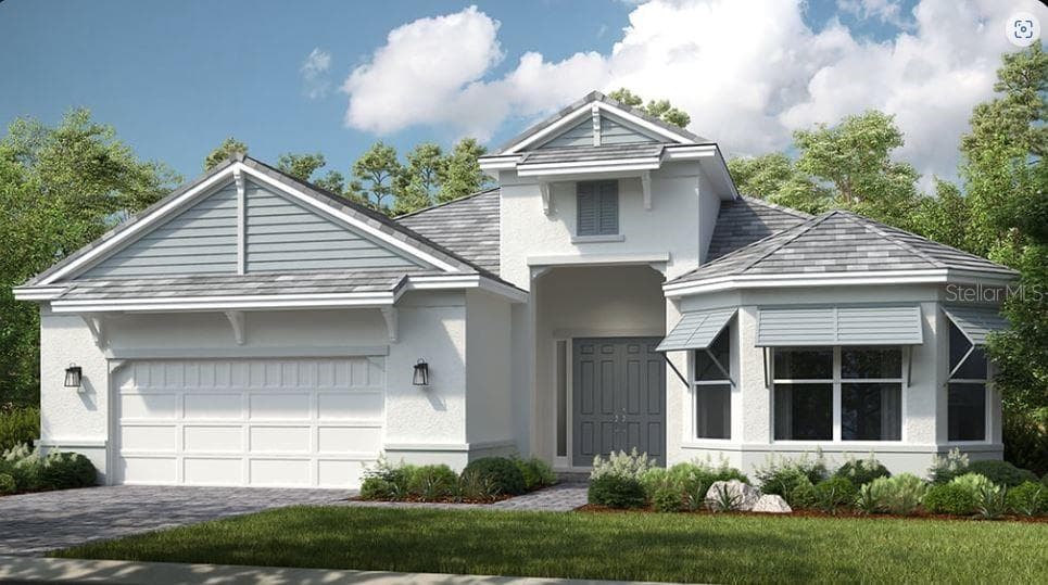 29444 TORICELLI ROAD WESLEY CHAPEL, FL 33543