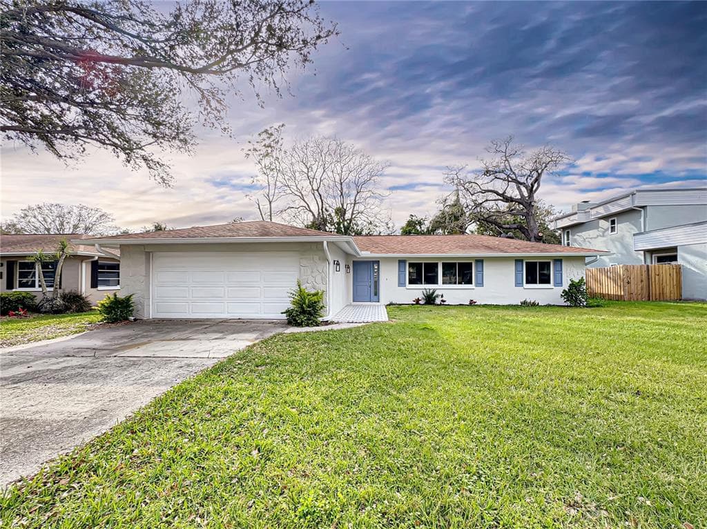 2024 RIDGELANE ROAD