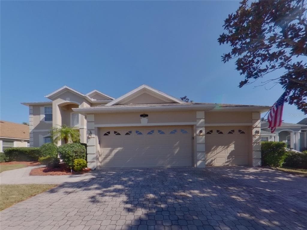 797 RANTOUL LANE