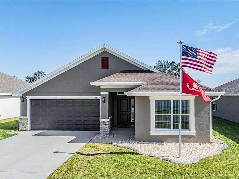 38189 COUNTRYSIDE PLACE