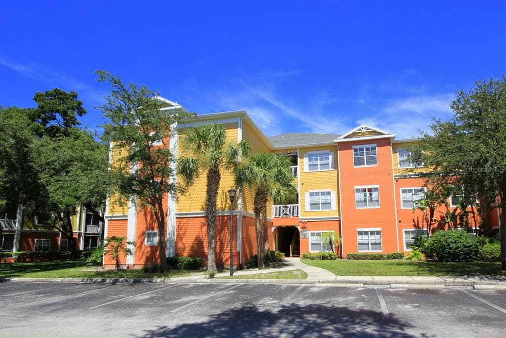 4207 S DALE MABRY HIGHWAY UNIT 10104 TAMPA, FL 33611