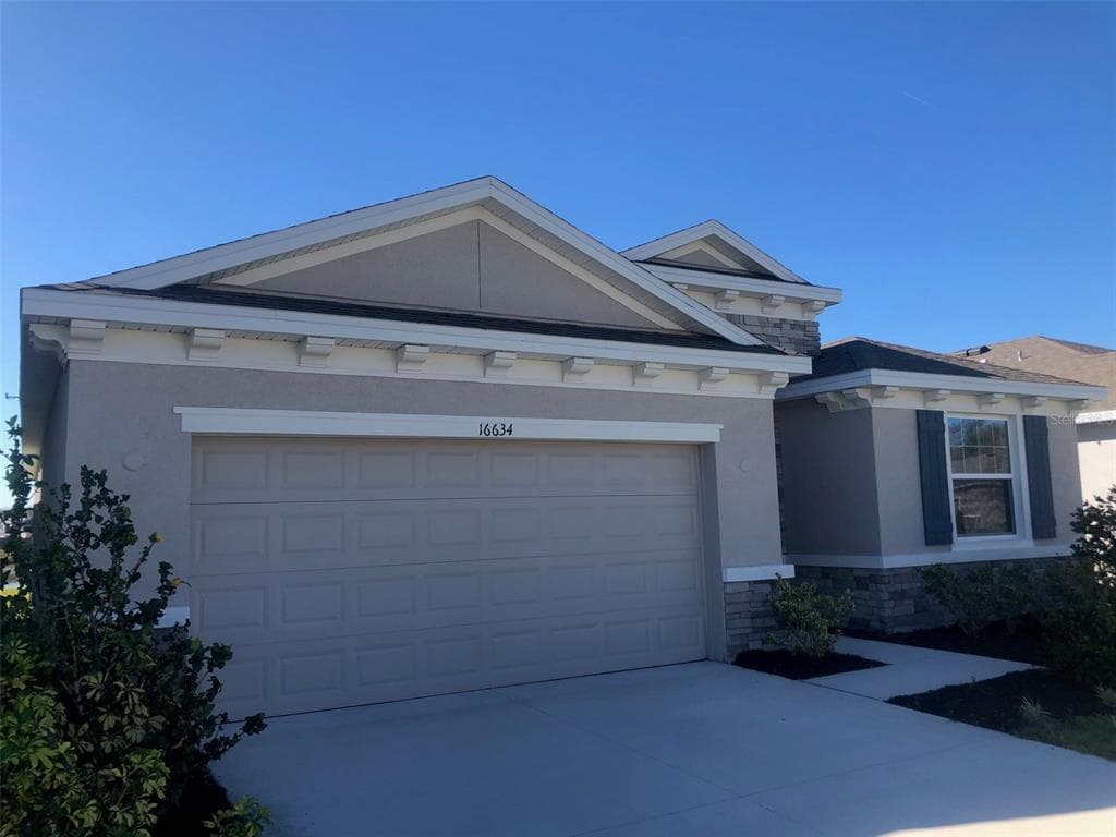 16634 MOONER PLANK CIRCLE WIMAUMA, FL 33598