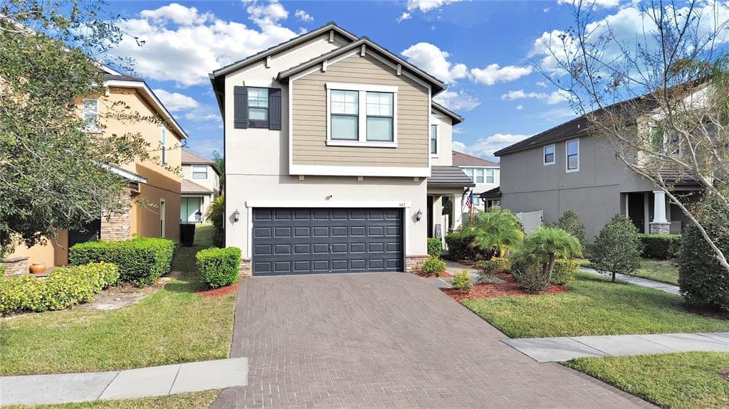 943 TERRA VISTA ST