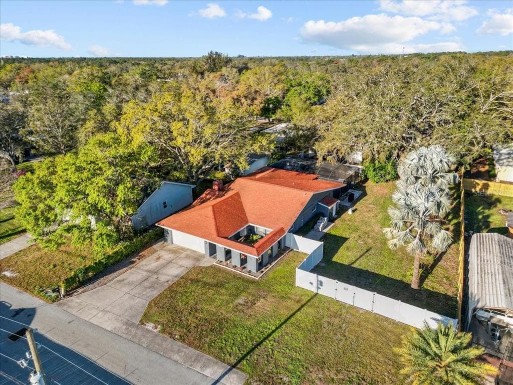 11950 117TH STREET SEMINOLE, FL 33778