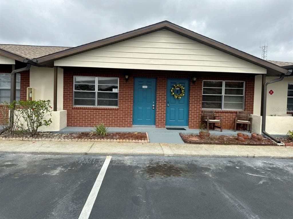 24862 US HIGHWAY 19 N UNIT 1504 CLEARWATER, FL 33763