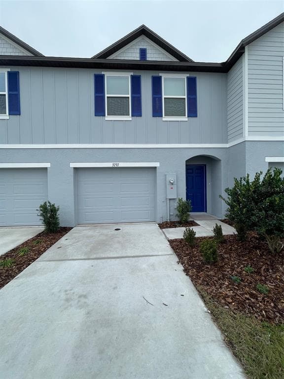3797 ACADEMIA AVENUE LAKELAND, FL 33803