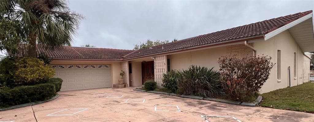 5360 WINDWARD WAY
