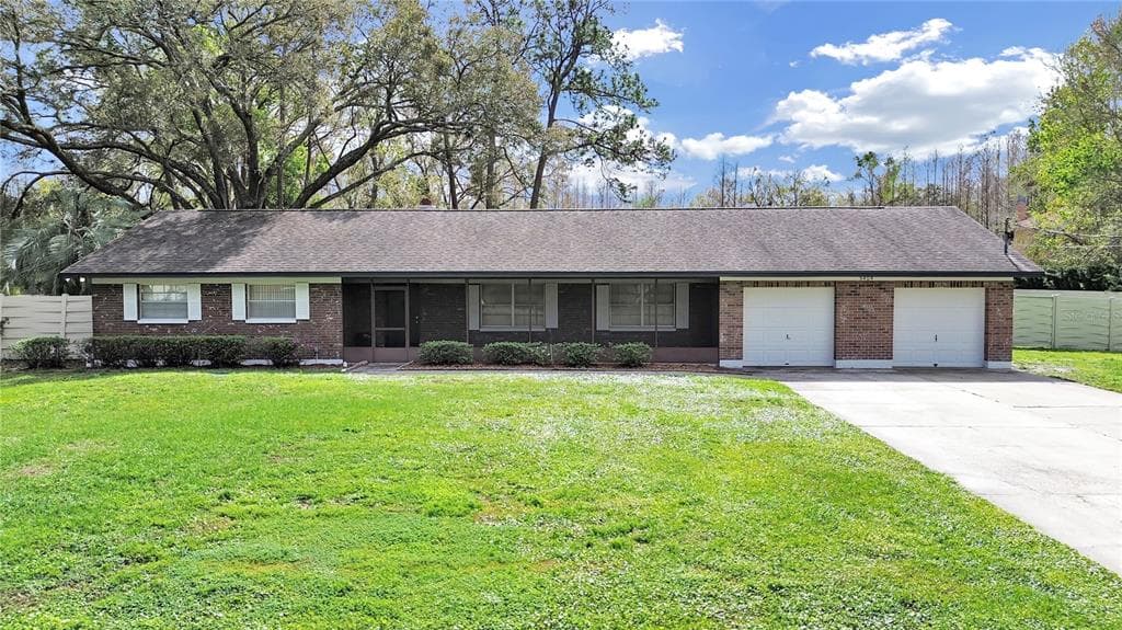 3404 HOEDT ROAD TAMPA, FL 33618