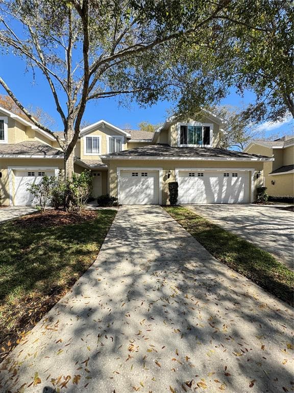 14923 SALAMANDER PLACE TAMPA, FL 33625