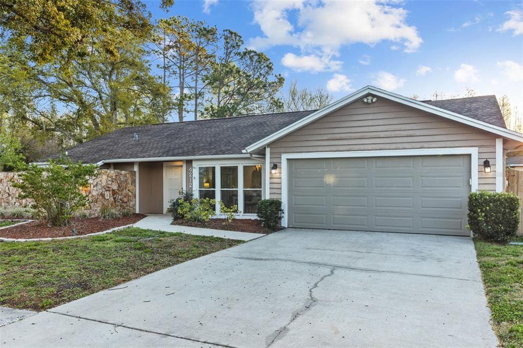 4212 GRAINARY AVENUE TAMPA, FL 33624
