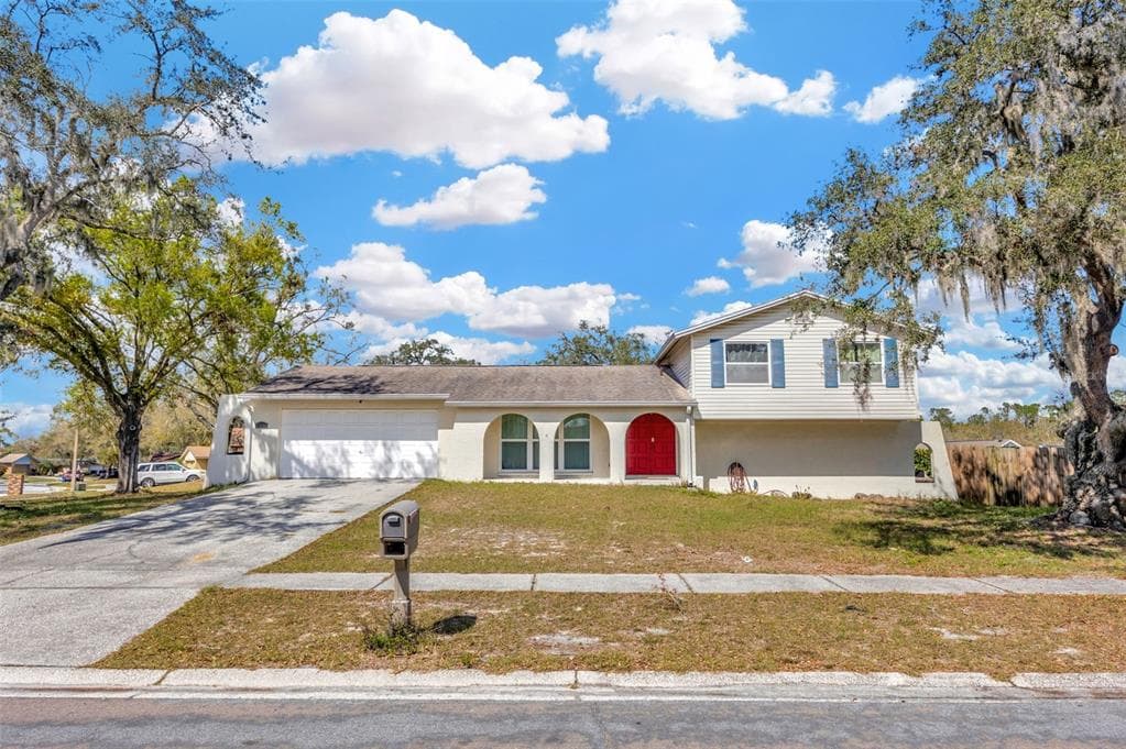 1208 BRIARPARK WAY VALRICO, FL 33596