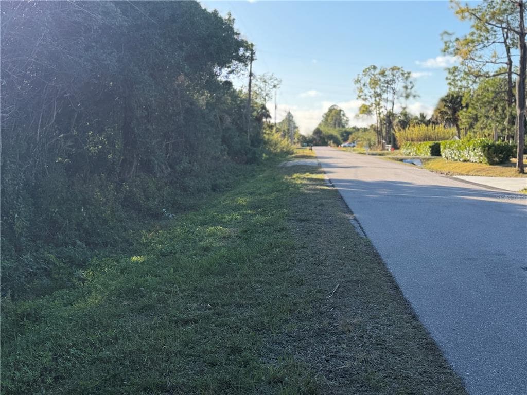 4030 26TH AVENUE SE NAPLES, FL 34117