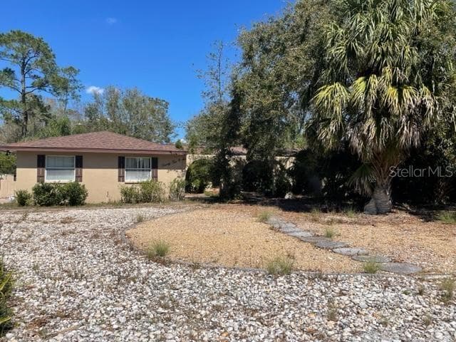 2206 WALLWOOD PLACE BRANDON, FL 33510