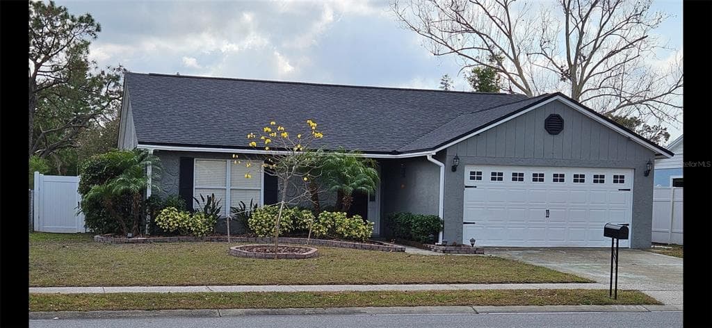 7730 ARLIGHT DRIVE NEW PORT RICHEY, FL 34655