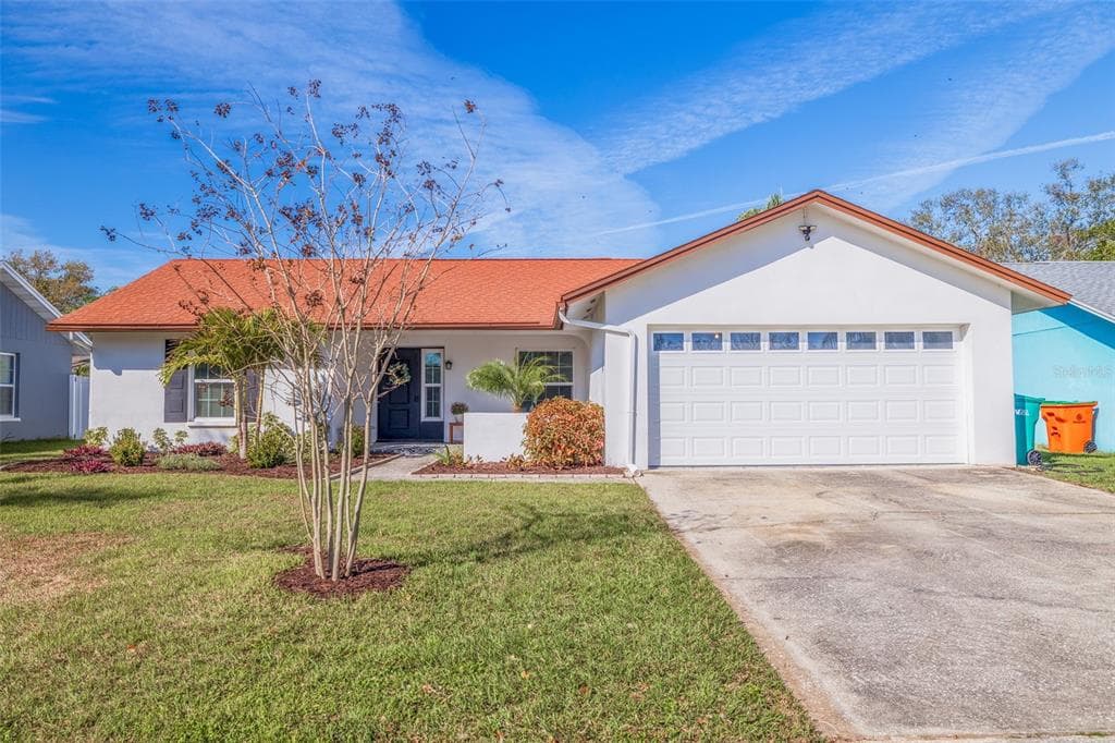 10042 85TH STREET SEMINOLE, FL 33777