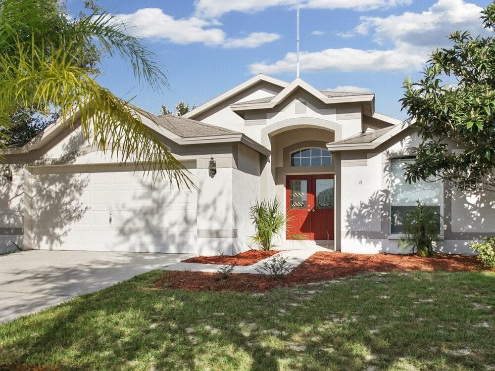 10808 WINDBURY WAY RIVERVIEW, FL 33569