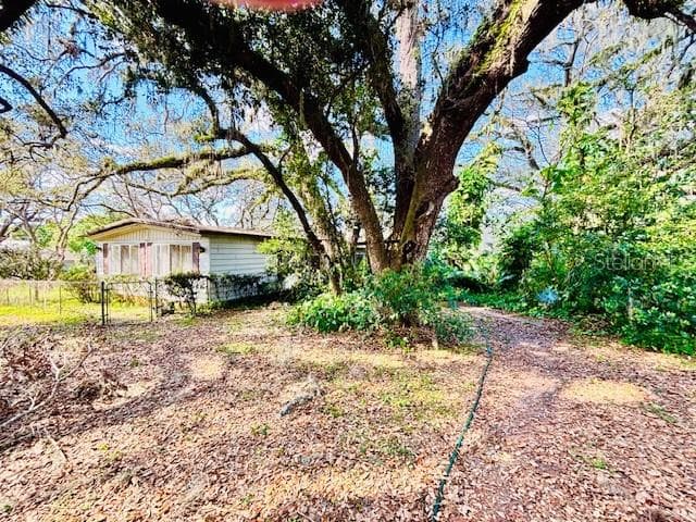 35444 DARLENE DRIVE ZEPHYRHILLS, FL 33541