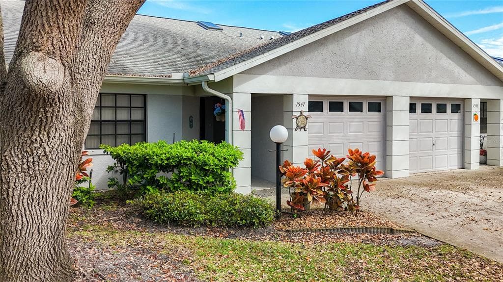 1547 REBECCA LANE UNIT 505 DUNEDIN, FL 34698