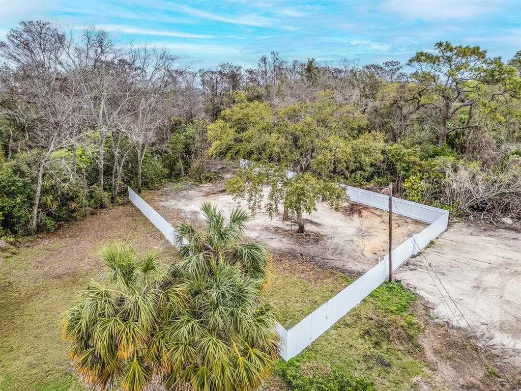 3837 STREAMSIDE LANE