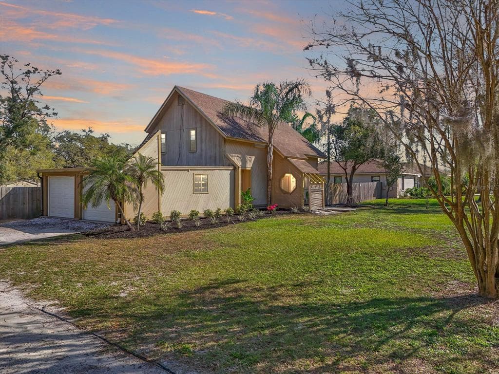 404 CRAFT ROAD BRANDON, FL 33511