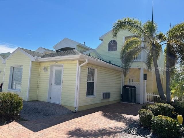 429 GRANT STREET