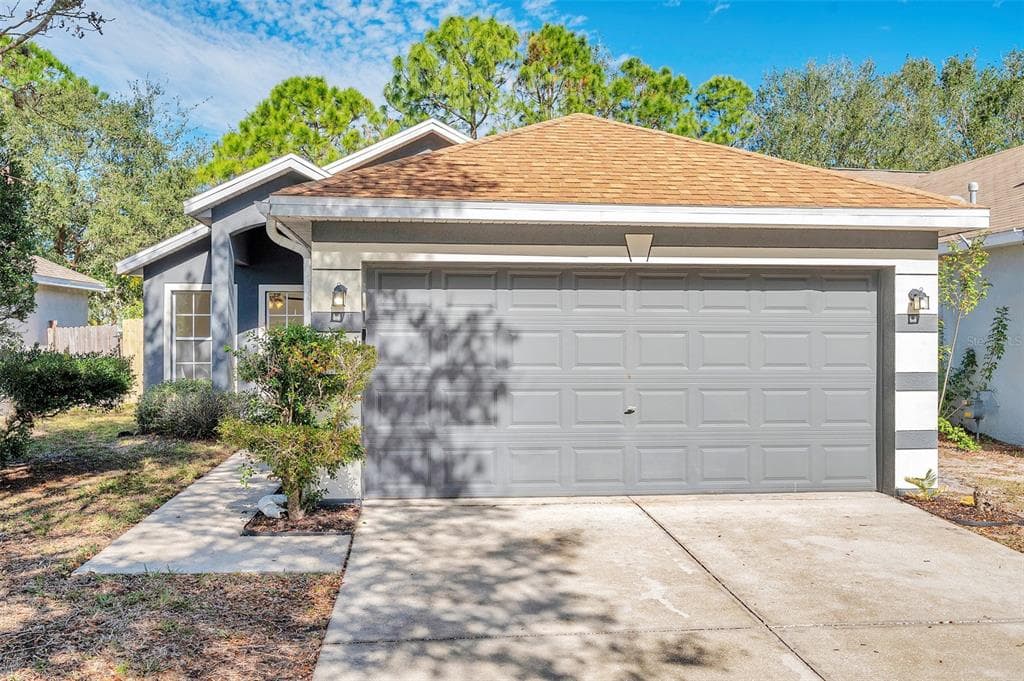 7459 OXFORD GARDEN CIRCLE APOLLO BEACH, FL 33572