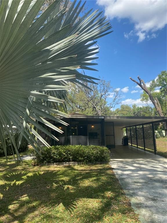 38041 AVION DRIVE