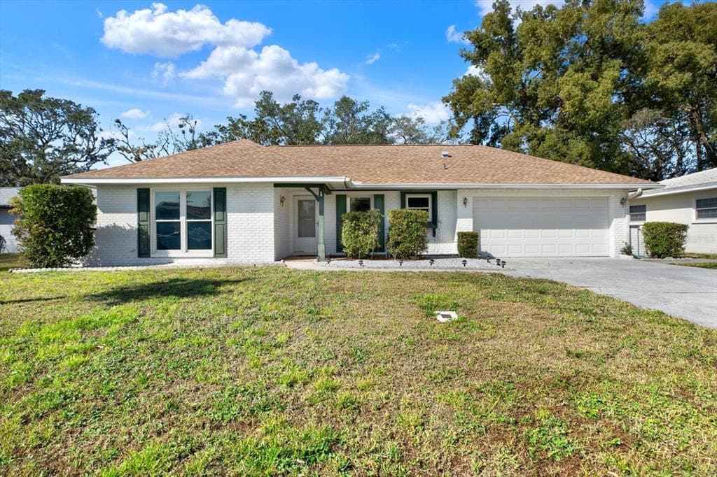 9212 111TH STREET SEMINOLE, FL 33772