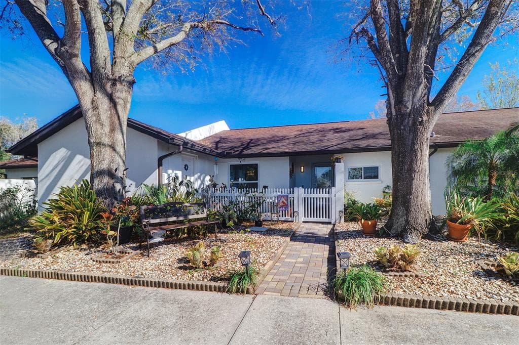 5405 BELLEFIELD DRIVE