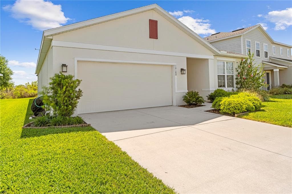 10188 CROSS TIMBER TERRACE