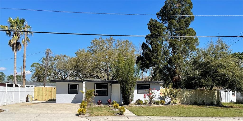 5751 94TH AVENUE N PINELLAS PARK, FL 33782